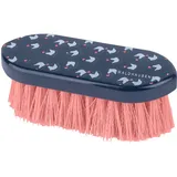 Waldhausen Wurzelbürste Lucky