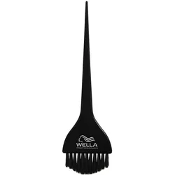Wella Freehand Pinsel 6 cm
