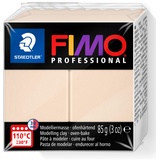 Staedtler FIMO professional 8004 standard