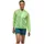 HOKA Damen Skyflow Jacket grau