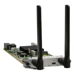 Huawei 3G-HSPA+7 - Drahtloses Mobilfunkmodem - Plug-in-Modul - 3G - Smart Interf