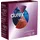DUREX Love Mix