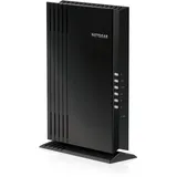 Netgear EAX20 Mesh Extender EAX20-100EUS