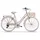 MBM New Apostrophe 28 Zoll RH 46 cm Damen rosa