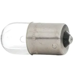 NEOLUX® Glühlampe, Blinkleuchte VW,AUDI,MERCEDES-BENZ N207