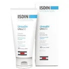 ISDIN Ureadin Ultra30 Hornhaut und Schwielen  50 ml Creme
