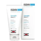 ISDIN Ureadin Ultra30 Hornhaut und Schwielen  50 ml Creme