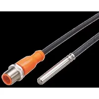 IFM Electronic TS2269