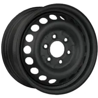 Alcar 6789 Felge Rims Eisen