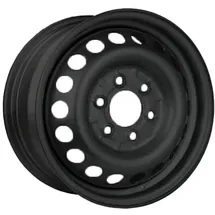 Alcar 6789 Felge Rims Eisen