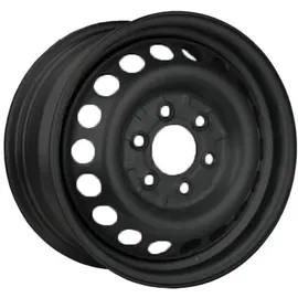 Alcar 6789 Felge Rims Eisen
