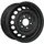 Alcar 6789 Felge Rims Eisen