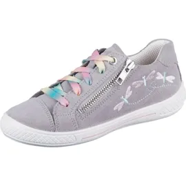 superfit Tensy Kinder Grau/Rosa 34