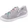 superfit Tensy Kinder Grau/Rosa 34