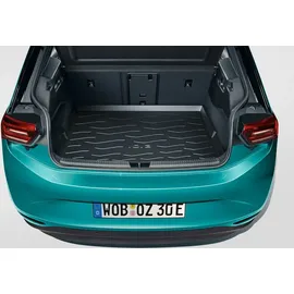 Volkswagen ID.3 Gepäckraumschale 10A061161A
