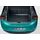 Volkswagen ID.3 Gepäckraumschale 10A061161A