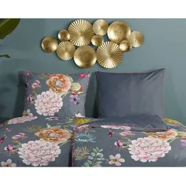 DESCANSO Muller Textiles 20017.12.13