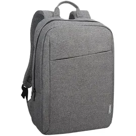 Lenovo Casual Rucksack Grau