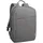 Lenovo Casual Rucksack Grau