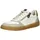 Mustang Sneaker Ice | 39