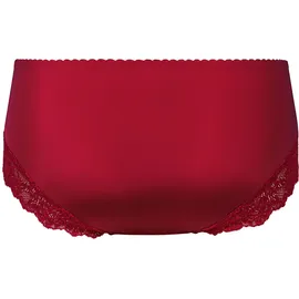 Anita Taillenslip 3 St. Rot 44