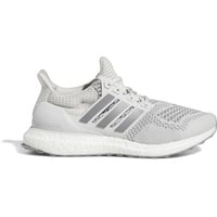 Adidas Ultraboost 1.0 Damen grey one/grey three/cloud white 40