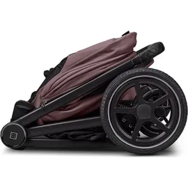 moon gmbh / buggy Gio Fold Air Tonka