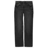 s.Oliver Jeans 158