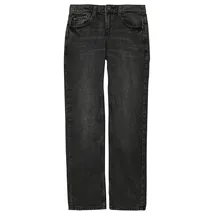 s.Oliver Jeans 158