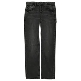 s.Oliver Jeans 158