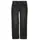 s.Oliver Jeans 158