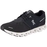 Damen Black/White 37,5