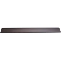 MCW Sichtschutz Savoie-A-A 180 cm anthrazit