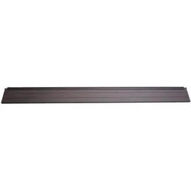 MCW Sichtschutz Savoie-A-A 180 cm anthrazit