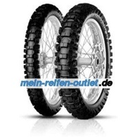 Pirelli Scorpion MX + 110/90-17 60M