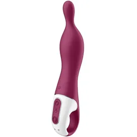 Satisfyer A-Mazing 1