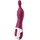 Satisfyer A-Mazing 1