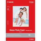 Canon GP-501 A 4 glossy 200 g, 20 Blatt