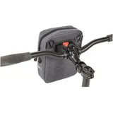 Norco Braff Lenkertasche grau