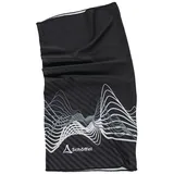 Schöffel Scarf Masua schwarz E