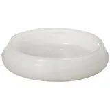 Wagner Quickclick Einsatz Stopp √ò ø25 Mm, Kunststoff natur