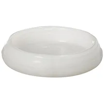 Wagner Quickclick Einsatz Stopp √ò ø25 Mm, Kunststoff natur