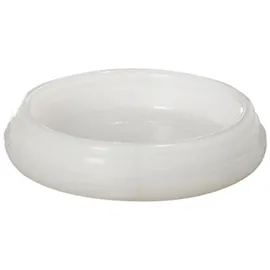 Wagner Quickclick Einsatz Stopp √ò ø25 Mm, Kunststoff natur