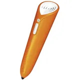 Ravensburger 00500 TipToi: Der Stift
