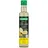 Seitenbacher Bio Zitronen Öl 250 ml