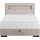 Cotta Kelly 125 x 207 cm Grau