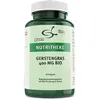 Gerstengras 400 mg Bio