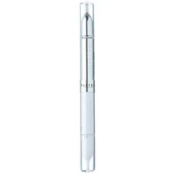 Anti-Aging-Behandlung für Lippenkontur Talika Smile 2 x 2,5 ml