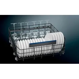 Siemens iQ300 SN63HX60CE