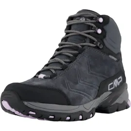 CMP Melnick Mid WP Women